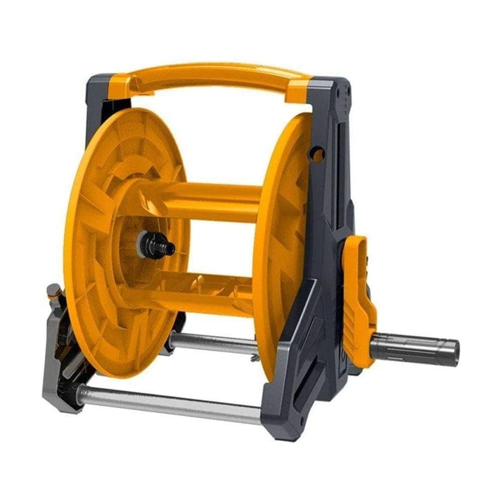 Enrouleur d’eau 15M DINGQI