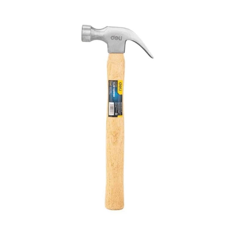 Marteau 500G VIPRO