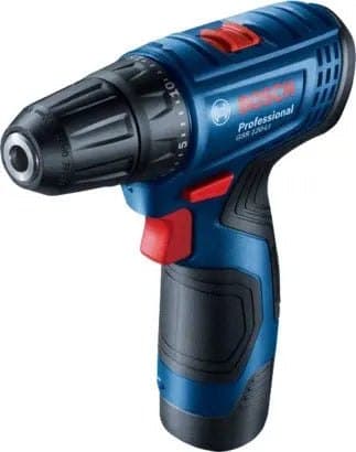 Visseuse 21V BOSCH