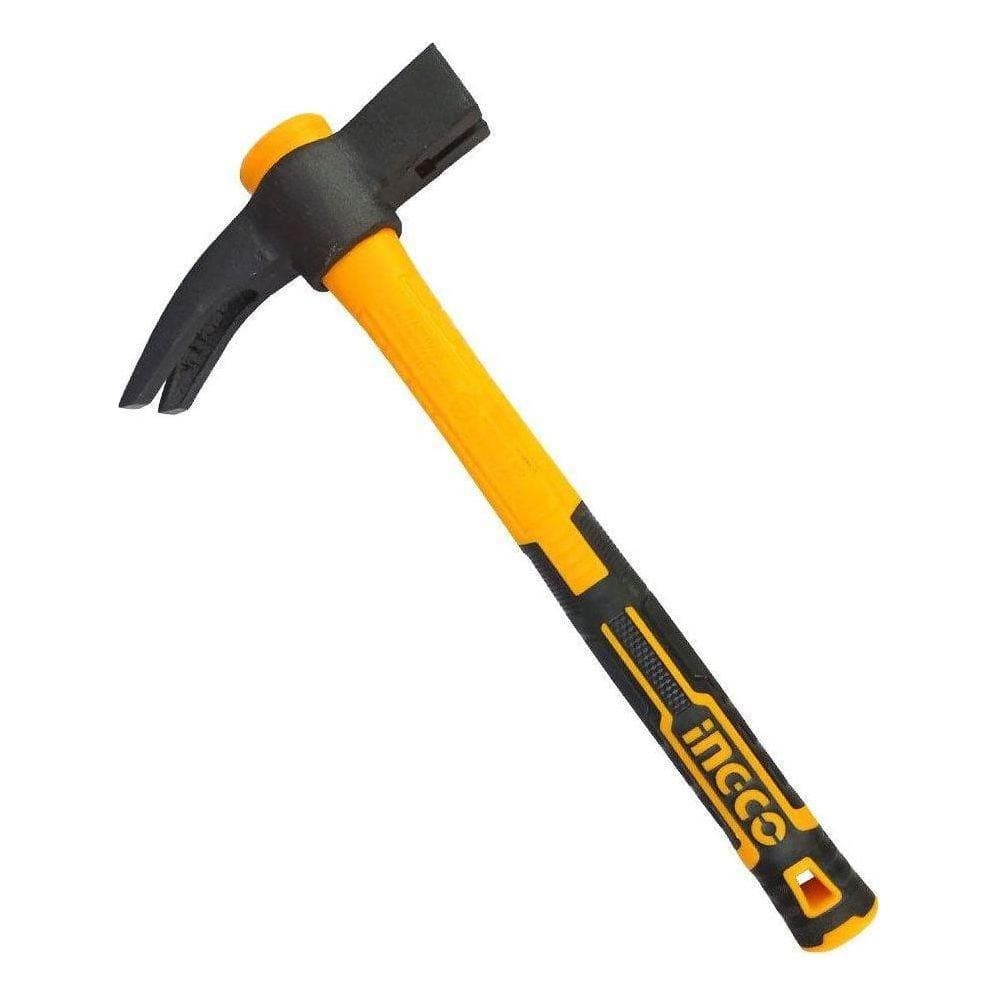 Marteau 700G LAMBOSS