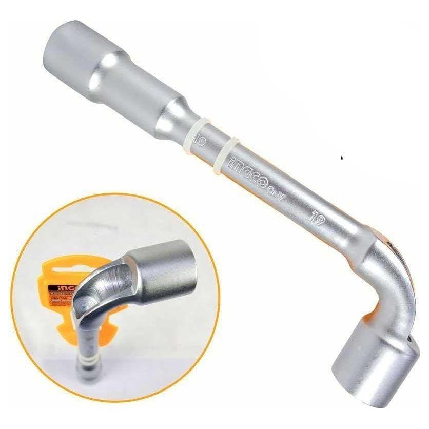 Jeu clé à pipe FACOM
