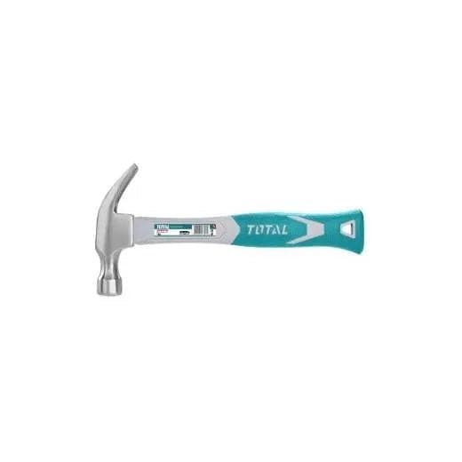 Marteau 1KG TOTAL