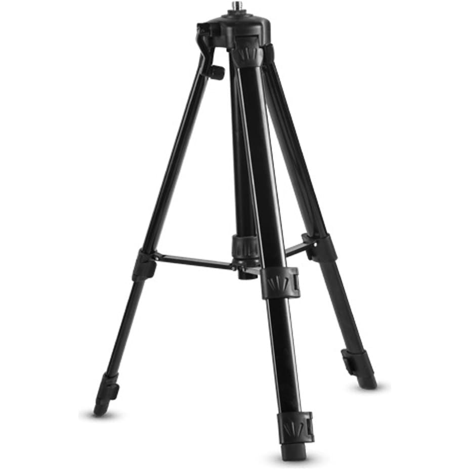 Perche niveau laser 3.1M CROWN