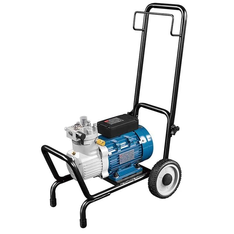 Airless 5000W HONEST PRO