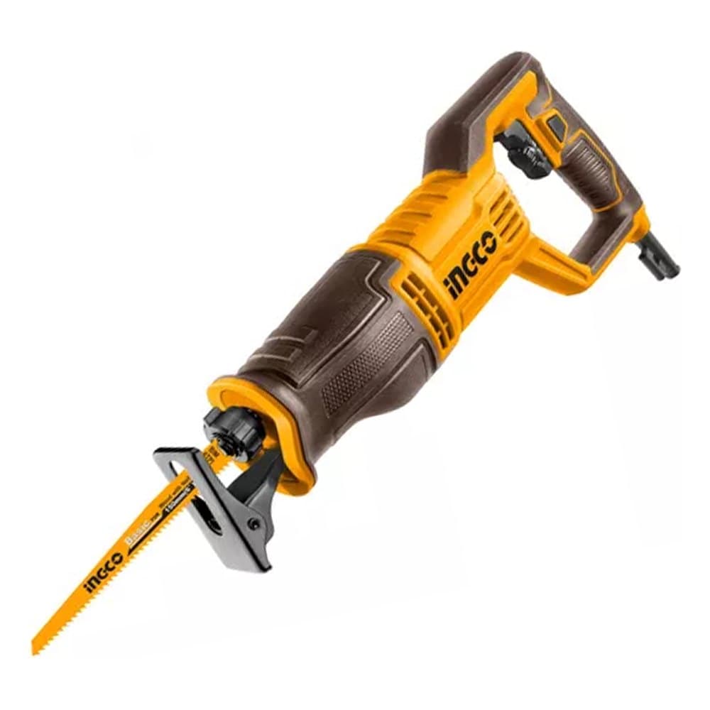 Scie à sabre 750 W HONEST PRO