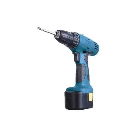 Visseuse electric 10MM 400W