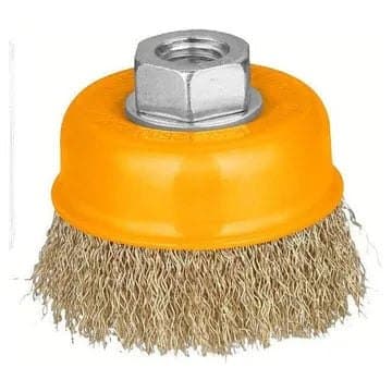 Brosse troncon jeun SL
