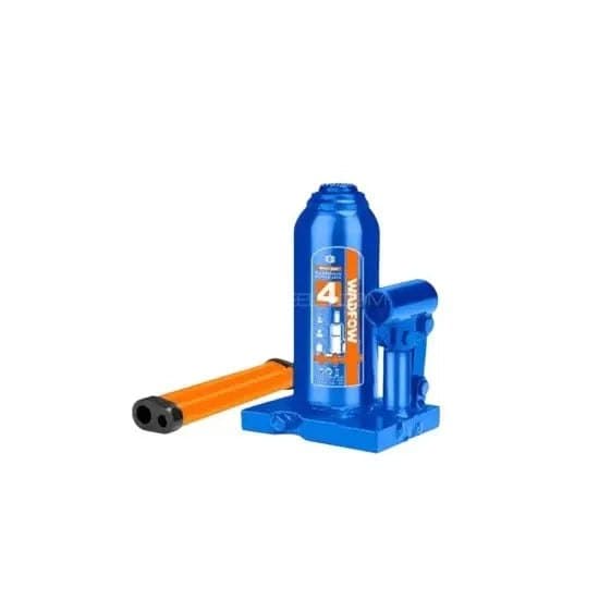Cric hydraulique 2T WADFOW
