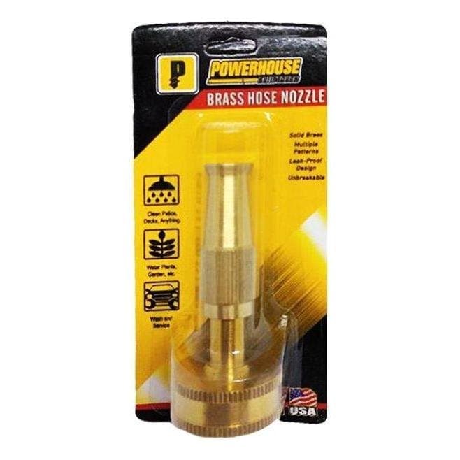 Pistolet d’arrosage BEETRO