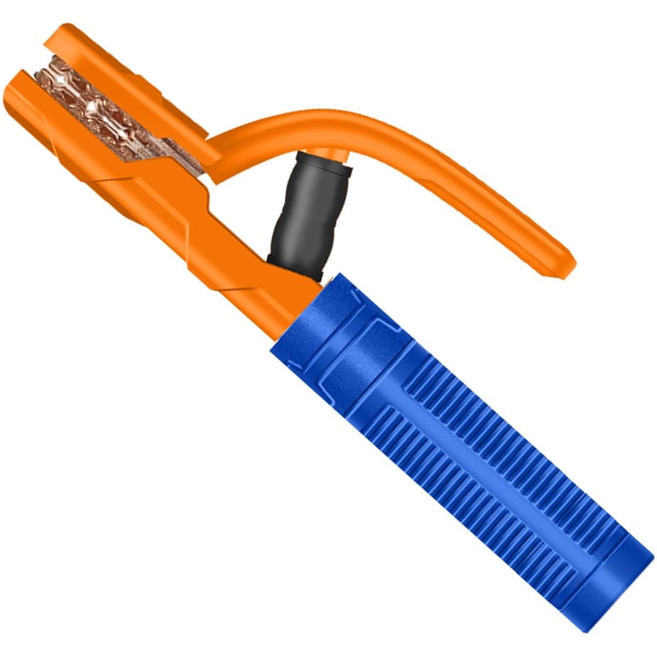 Pince electrode 300A NTB