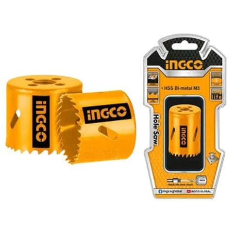 Scie cloche ceramique 60
