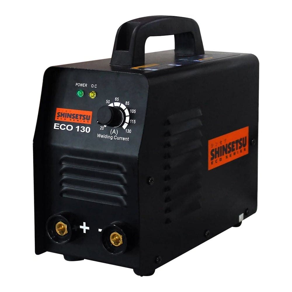 Poste à souder HONEST pro 130