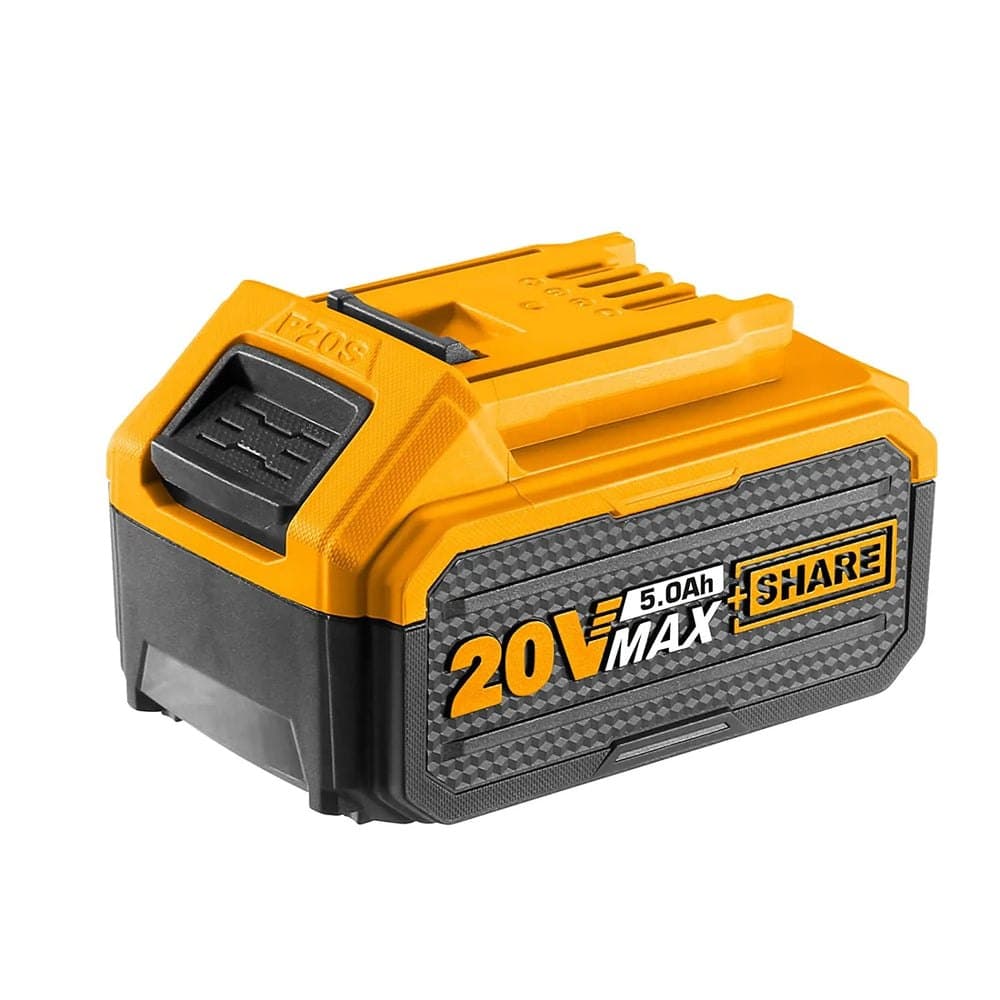 Batterie 20V DYLLU