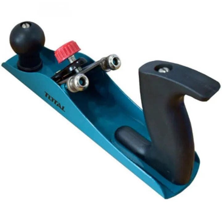 Rabot manieul jeux