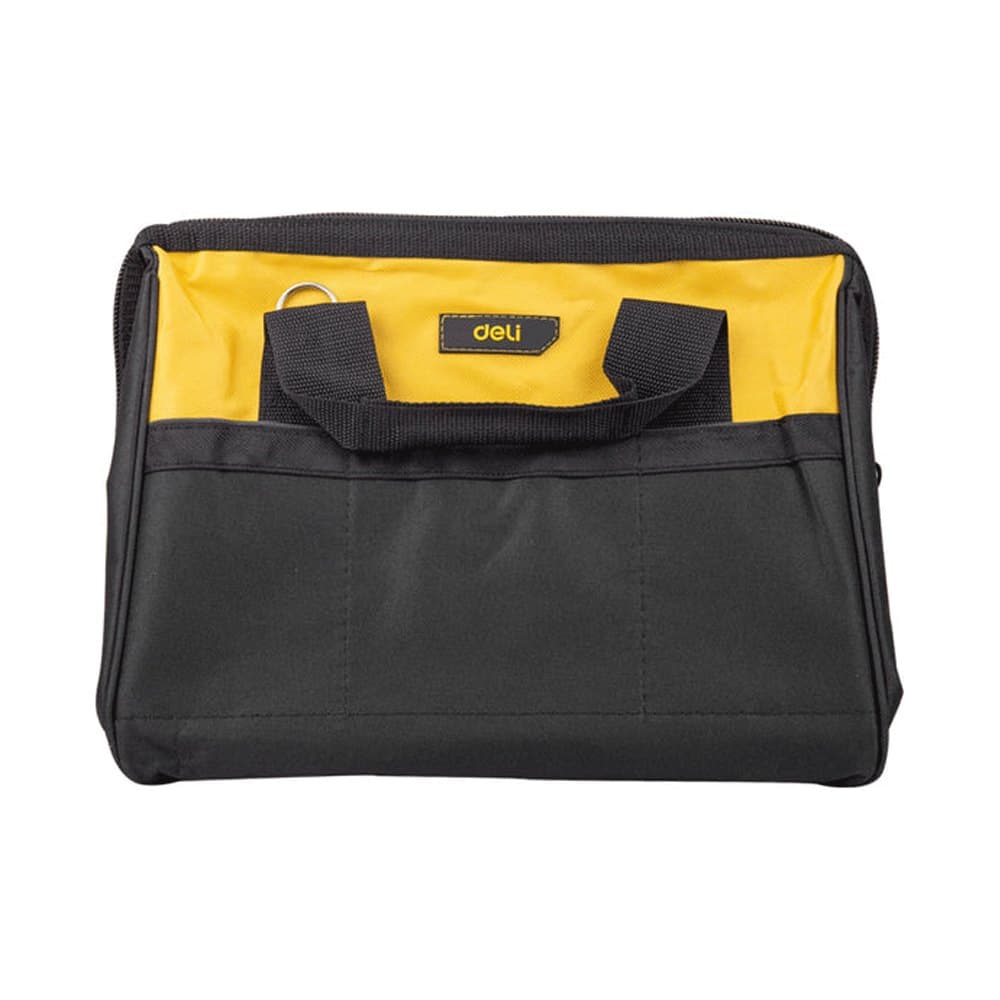 Sac à outils DYLLU 02