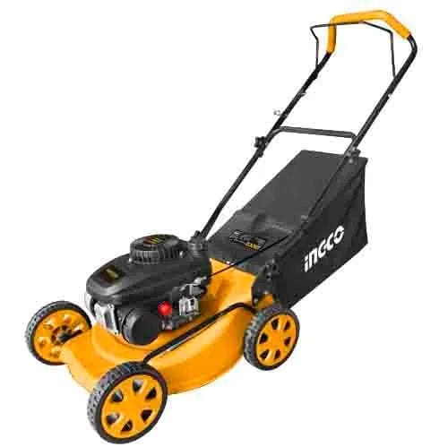 Tondeuse à gazon 52CC TOSFL