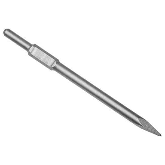 Mèche marteau pikor pointi 30*400 GM