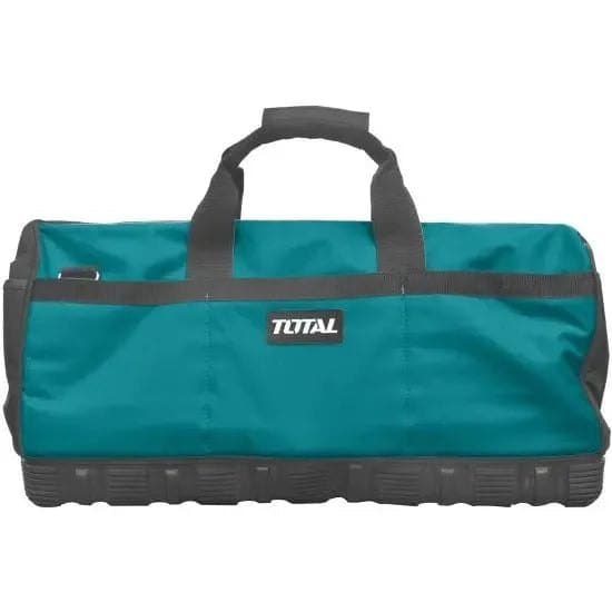 Sac à outils DYLLU