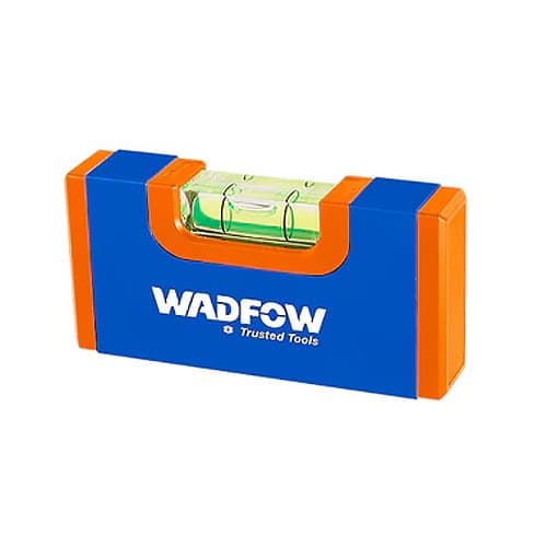 Niveau 10CM FIXTOP