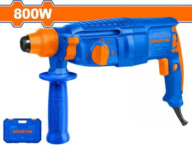 Perforateur DWT 26MM 950W