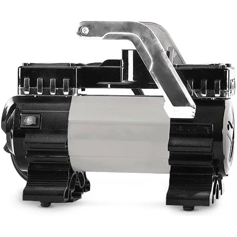 Auto compresseur 12V BEETRO