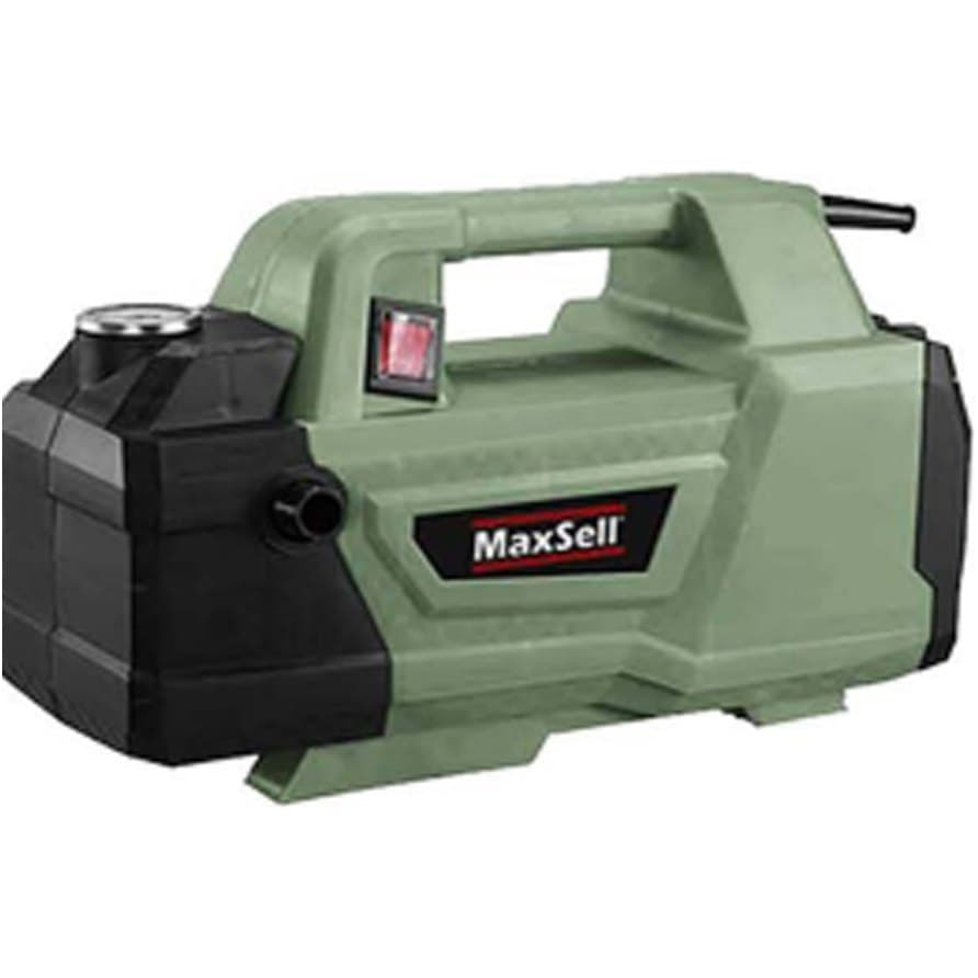 Nettoyeur 2200W DYLLU
