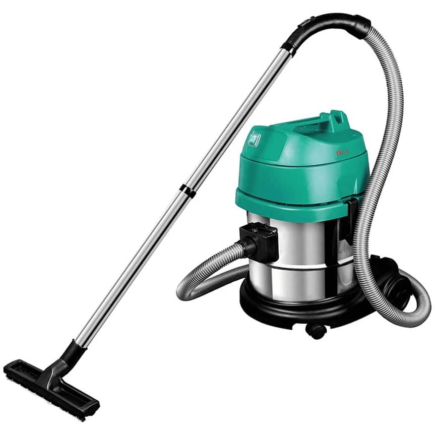 Aspirateur 1200W 15L DINGQI