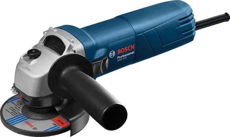 Tronçonneuse 780W BOSCH