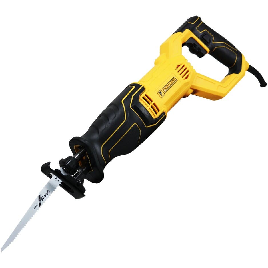 Scie sabre 850 W