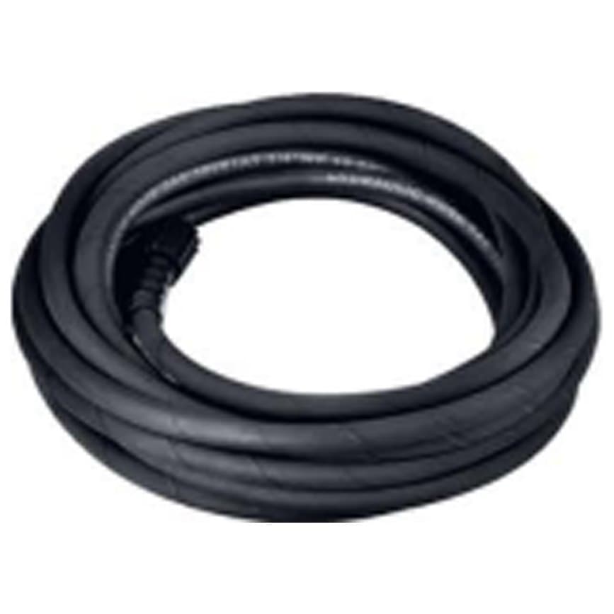 Flexible nettoyeur 10M 1 choix