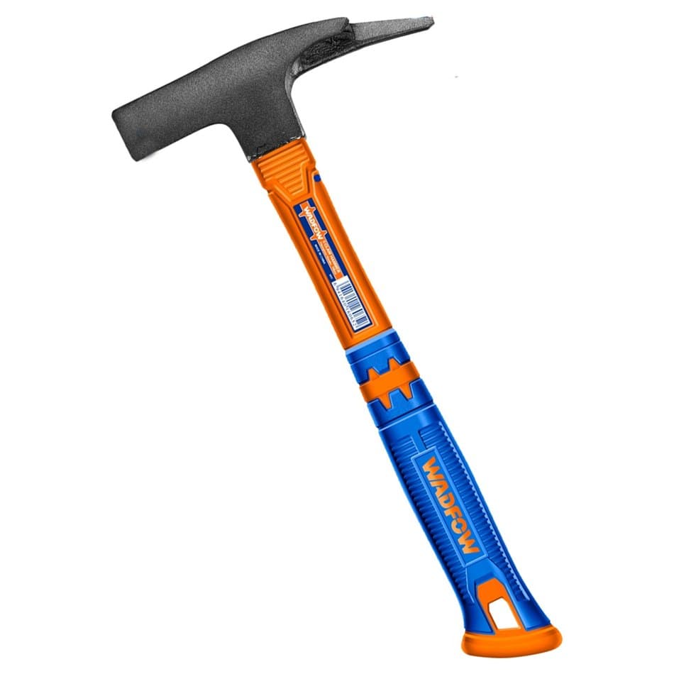 Marteau 600G HONEST PRO