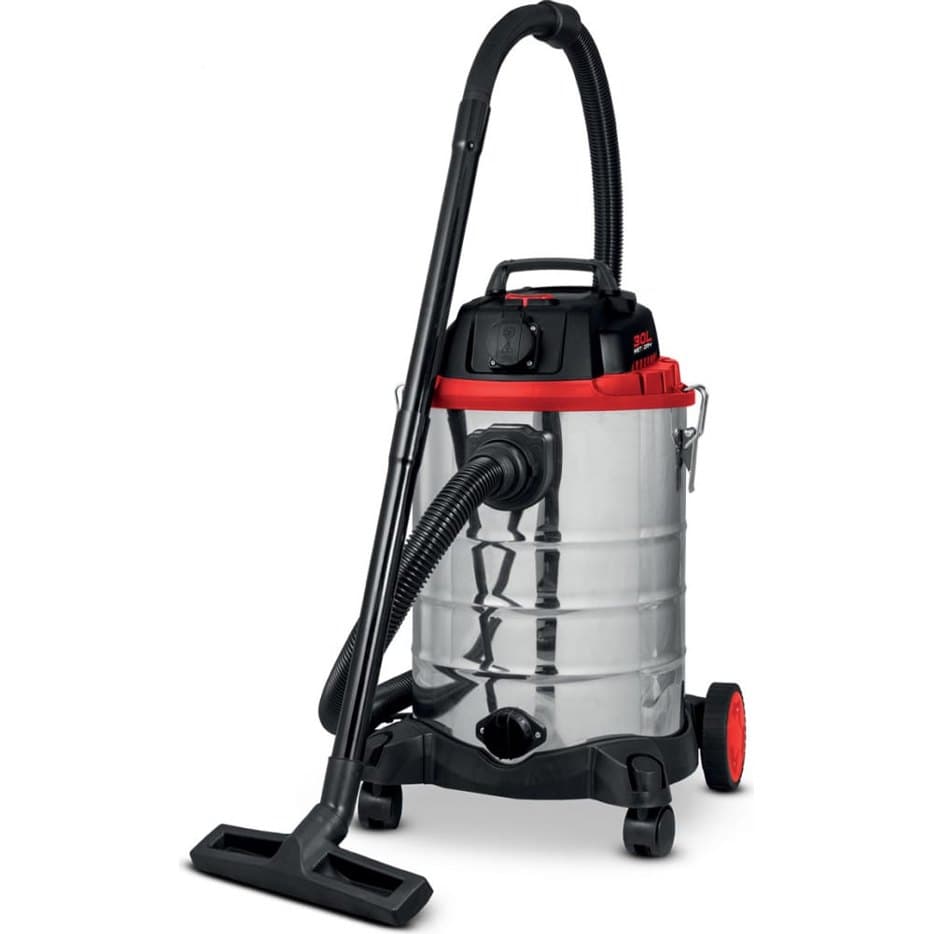 Aspirateur CROWN