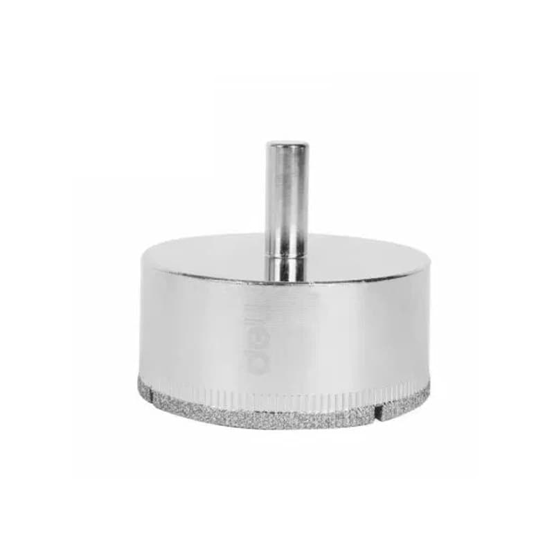 Scie cloche ceramique 65