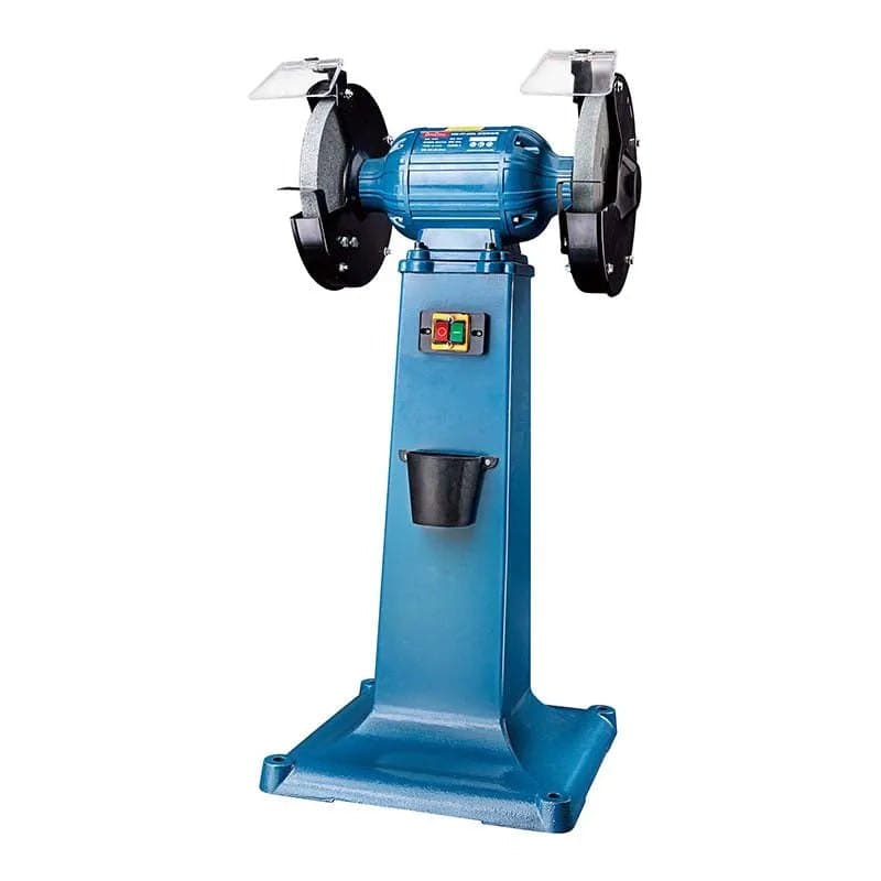 Touret de meule made in china 250 W