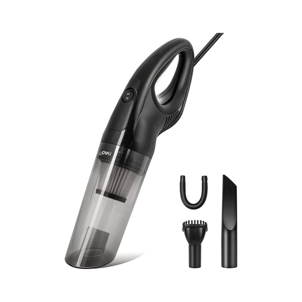Aspirateur à houil bettro 65L