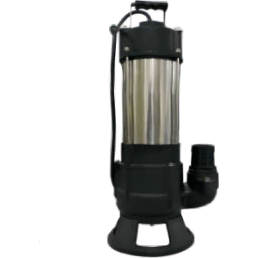 Pompe à eau immergie 750W HONEST PLUS