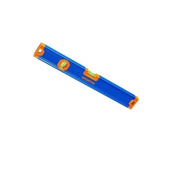 Niveau 2 mètre FIX TOP