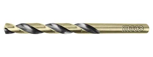 Mèche acier 32MM SL