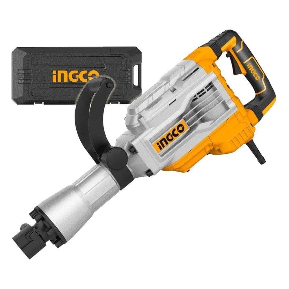 Marteau pikkor INGCO 1700W 2EME md