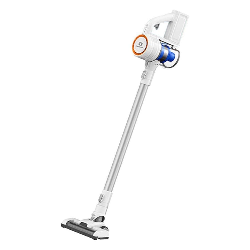 Aspirateur HONEST PRO 22.2V