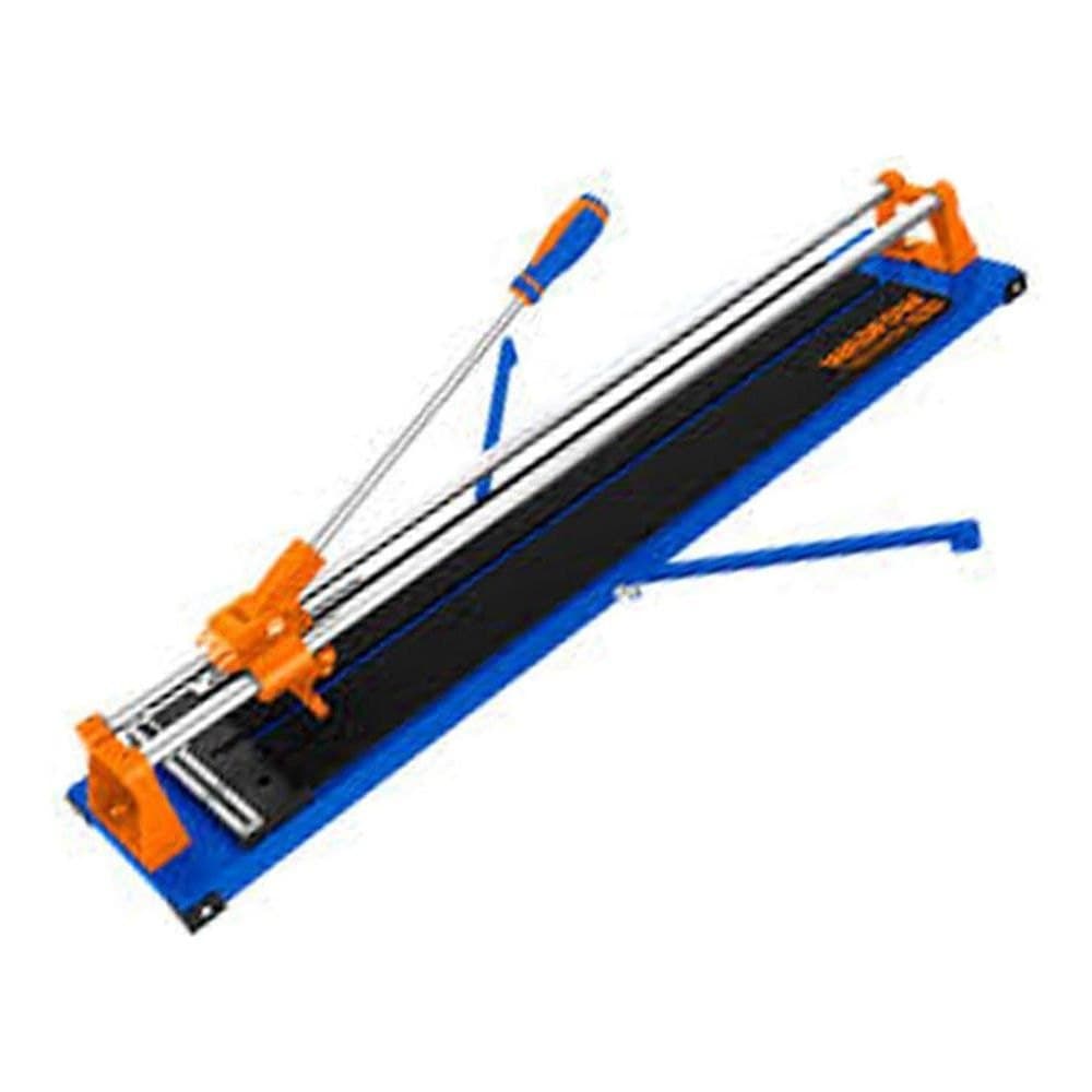 Coupe faiance 1200 mm COVAX
