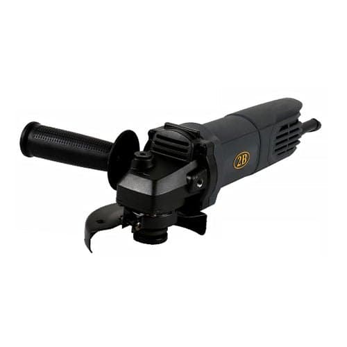 Tronçonneuse 800W SOFICLEF