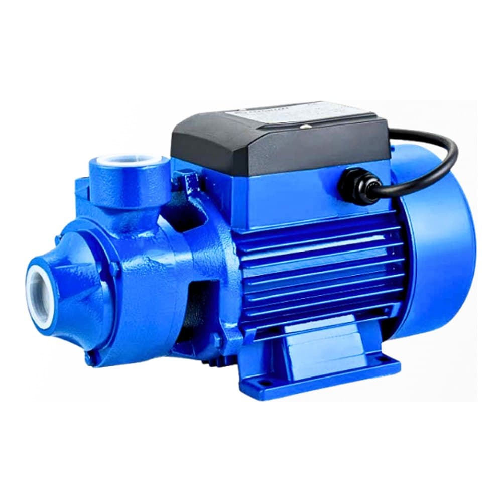 Pompe à eau LEO 0.5HP
