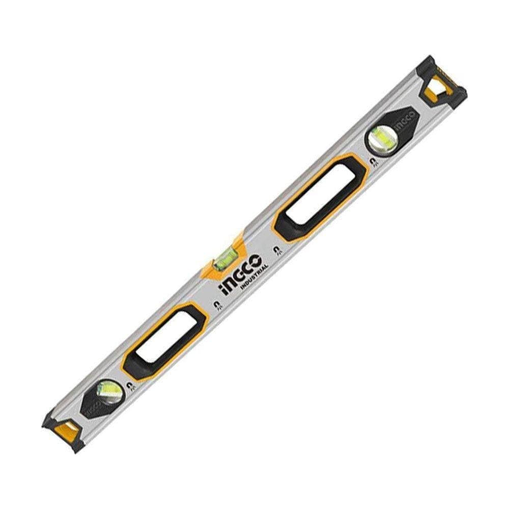 Niveau 120CM magnetique XINLI TOOLS
