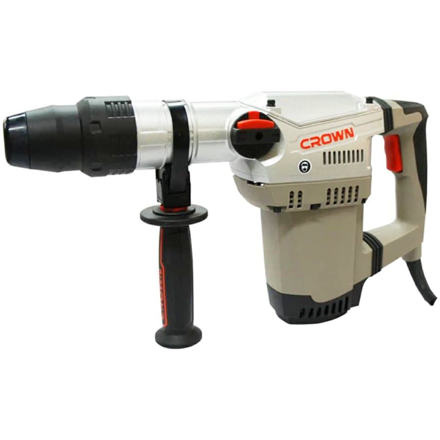 Perforateur 32MM 1250W