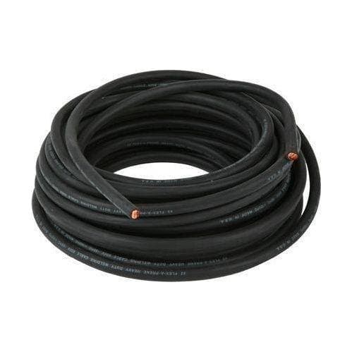 Câble masse FIX TOP 1500A