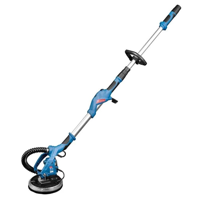 Ponceuse girafe 2 T NDR