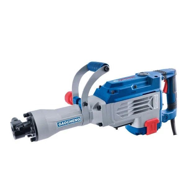 Marteau PIQ1650W