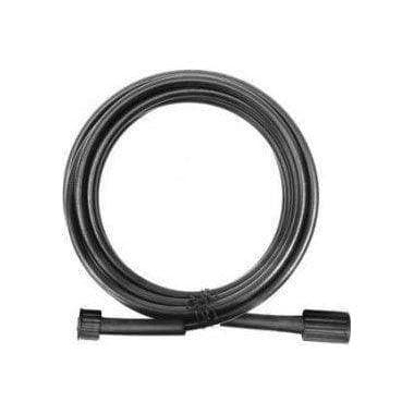 Flexible nettoyeur 5M 1ER choix