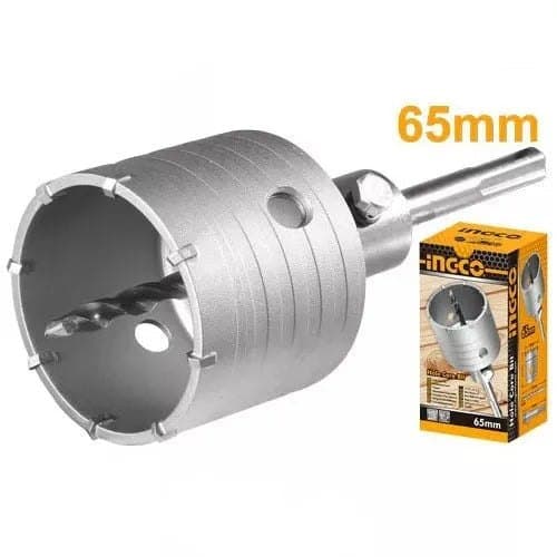 Mèche carotteuse 102*460 FIXTOP